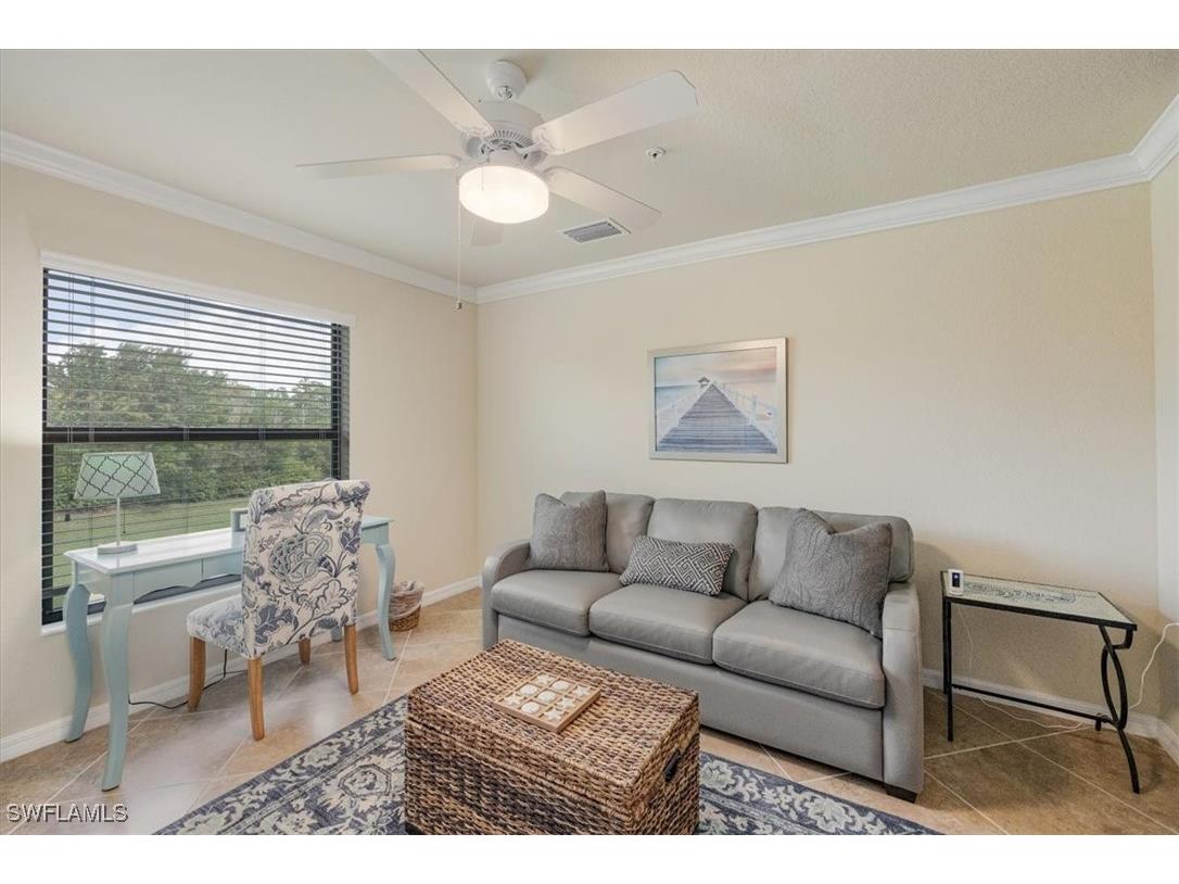 9533 Avellino Way #2921 Naples FL 34113 225071830 image12