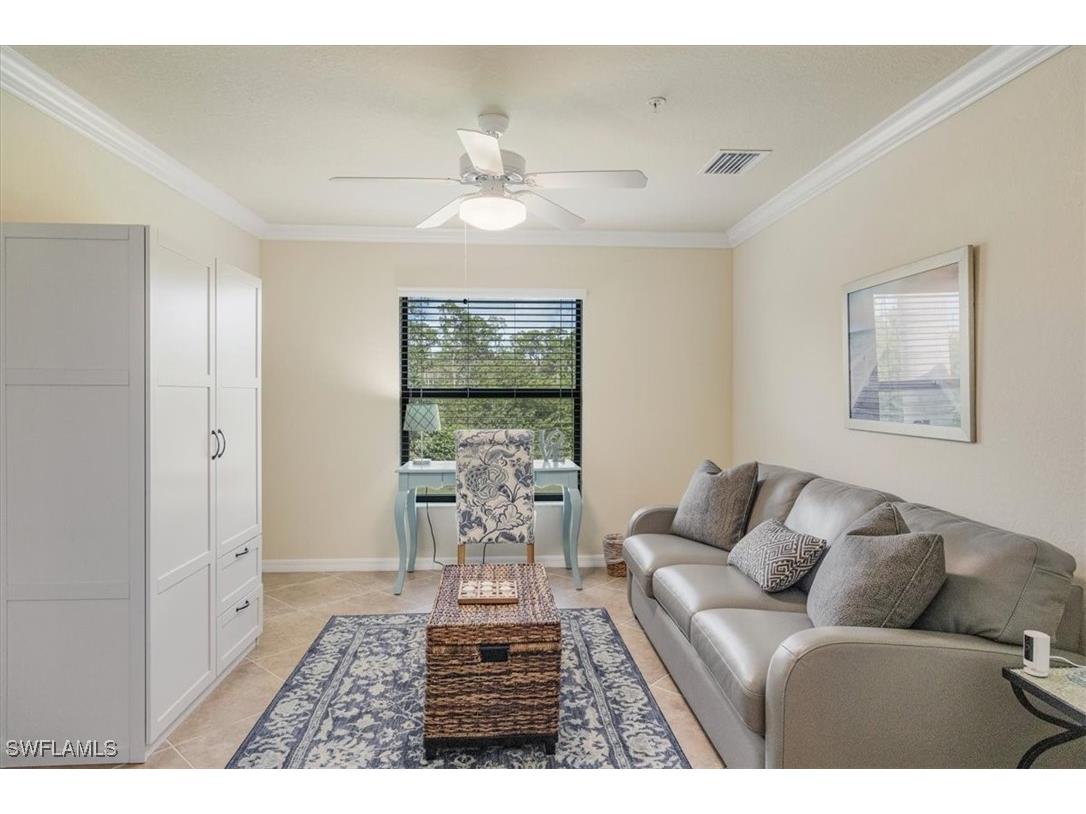 9533 Avellino Way #2921 Naples FL 34113 225071830 image13