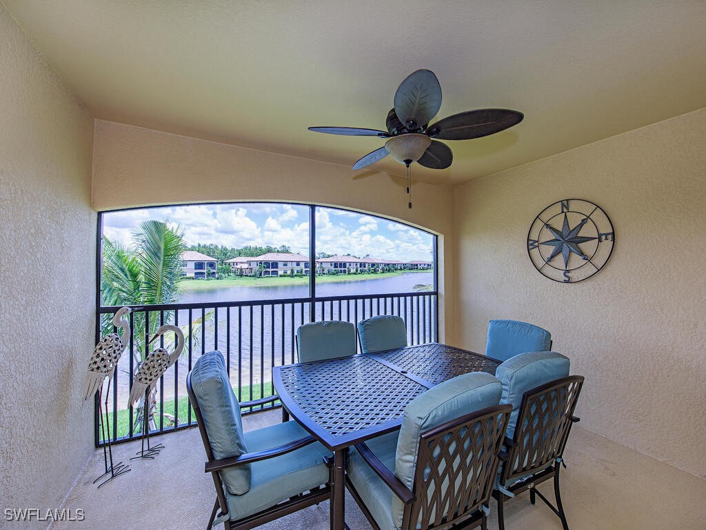 9533 Avellino Way #2921 Naples FL 34113 225071830 image14