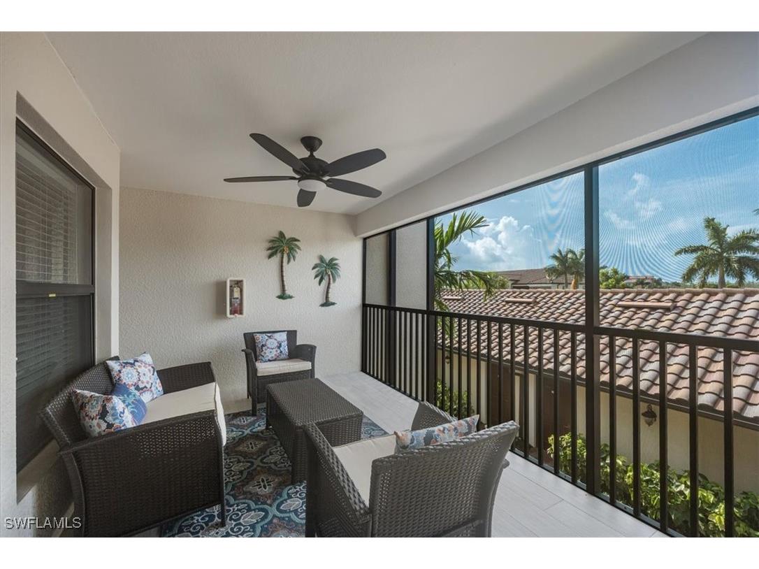 9533 Avellino Way #2921 Naples FL 34113 225071830 image15