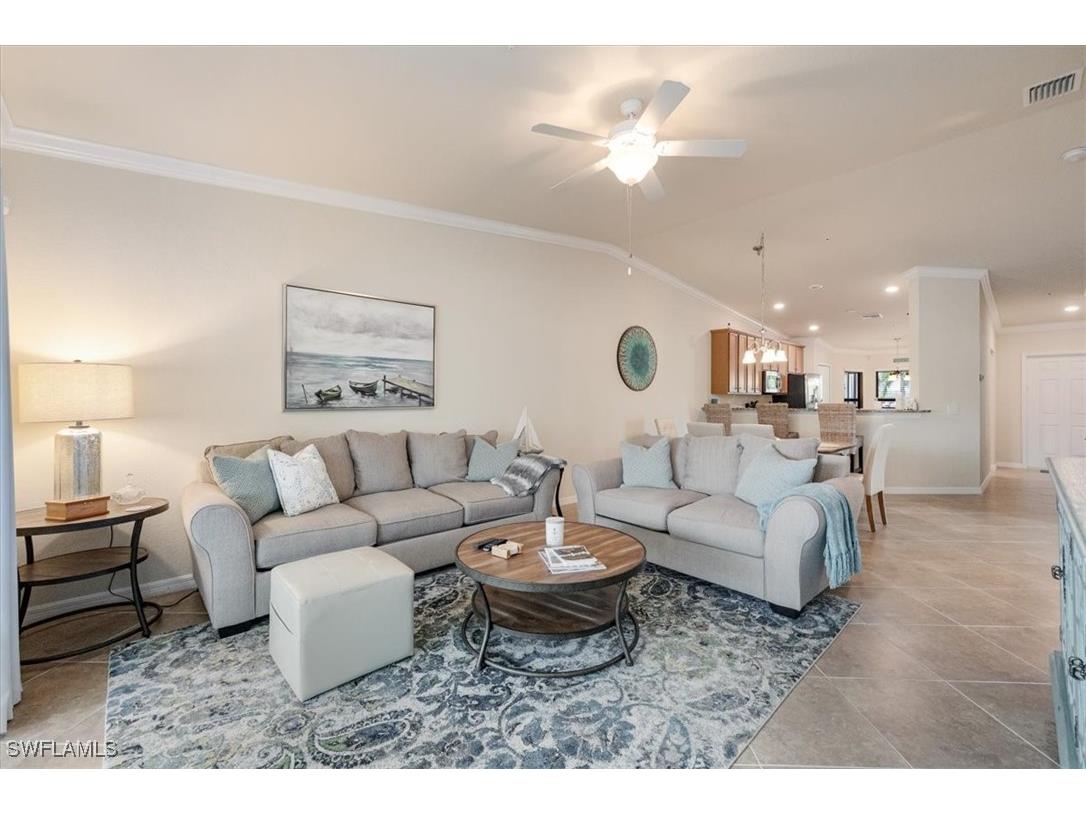 9533 Avellino Way #2921 Naples FL 34113 225071830 image3