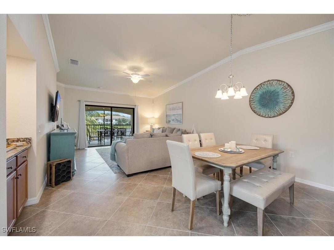 9533 Avellino Way #2921 Naples FL 34113 225071830 image4