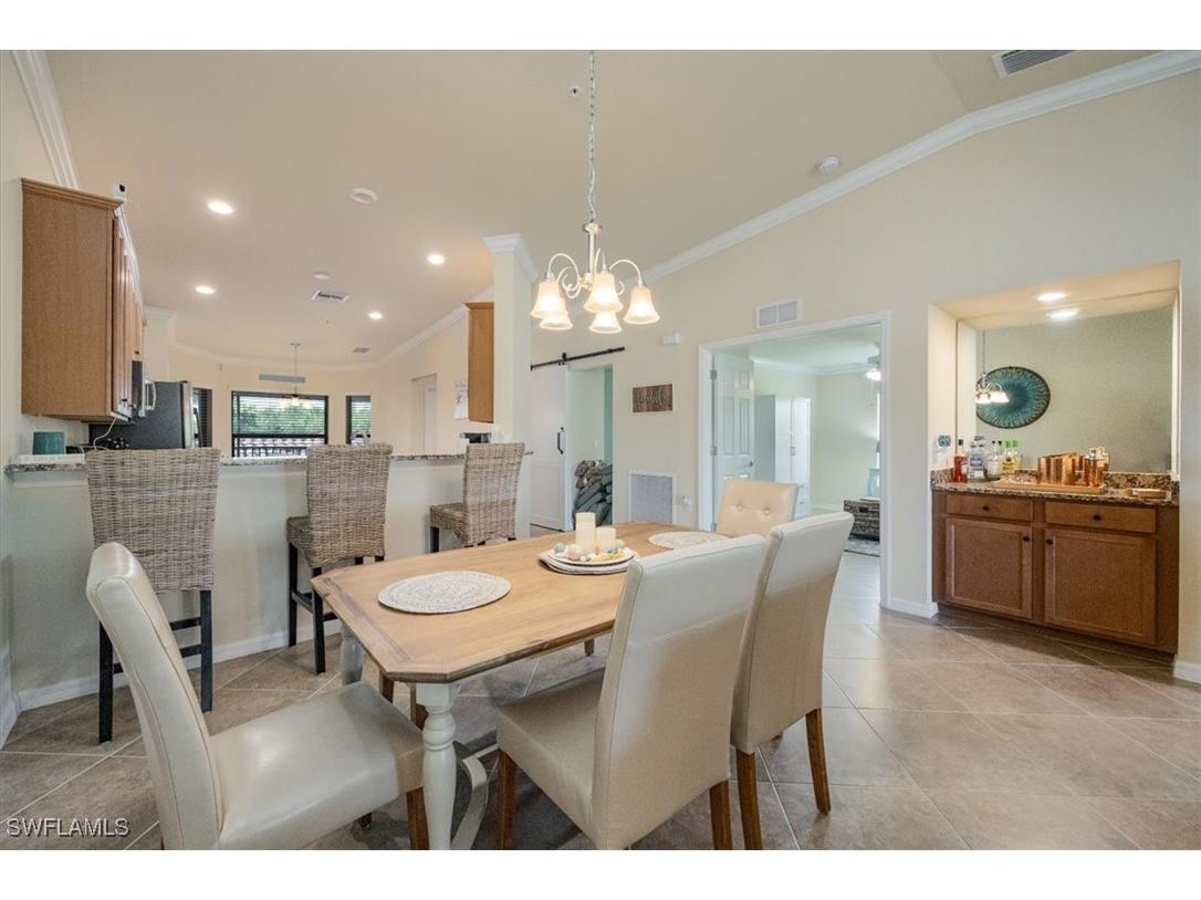 9533 Avellino Way #2921 Naples FL 34113 225071830 image6