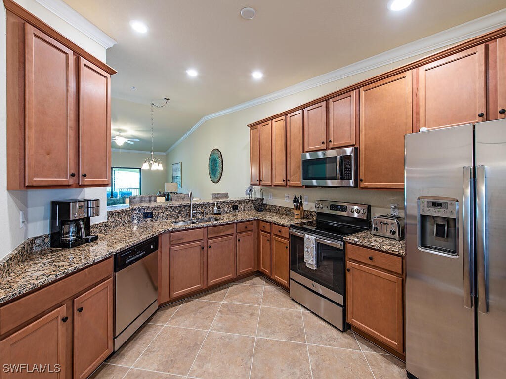 9533 Avellino Way #2921 Naples FL 34113 225071830 image7