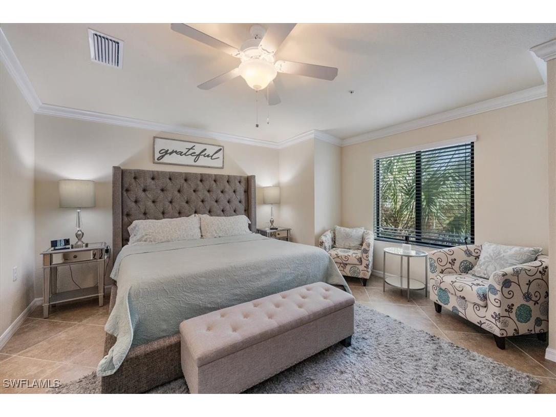 9533 Avellino Way #2921 Naples FL 34113 225071830 image8