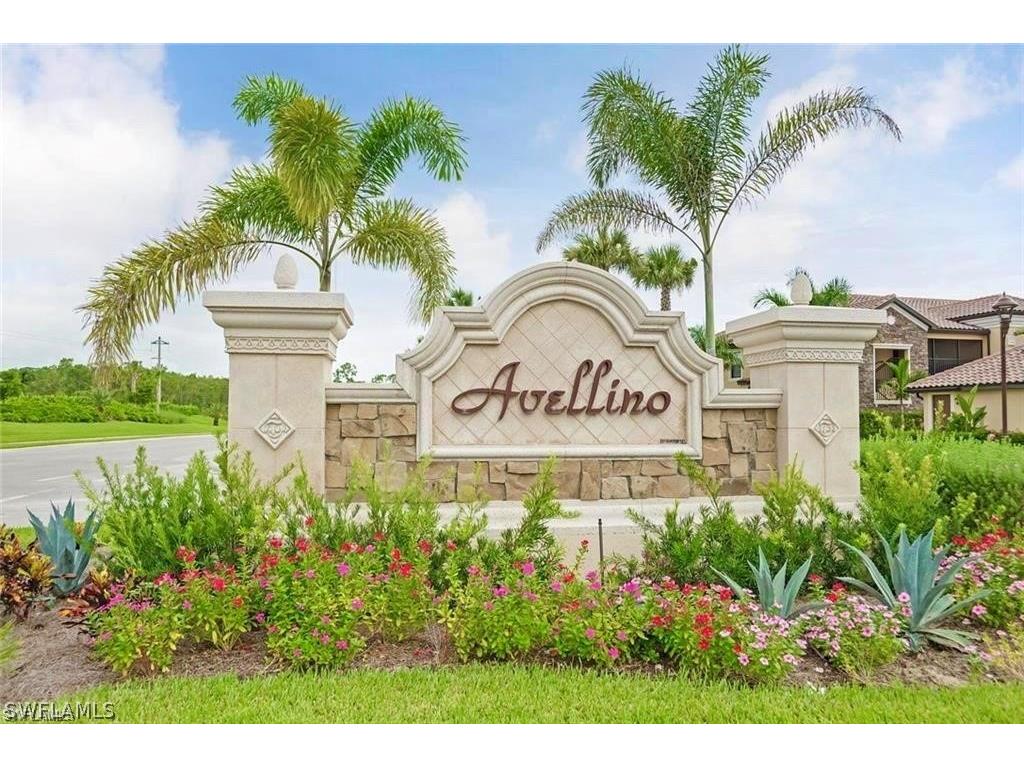 9533 Avellino Way #2925 Naples FL 34113 223009946 image1