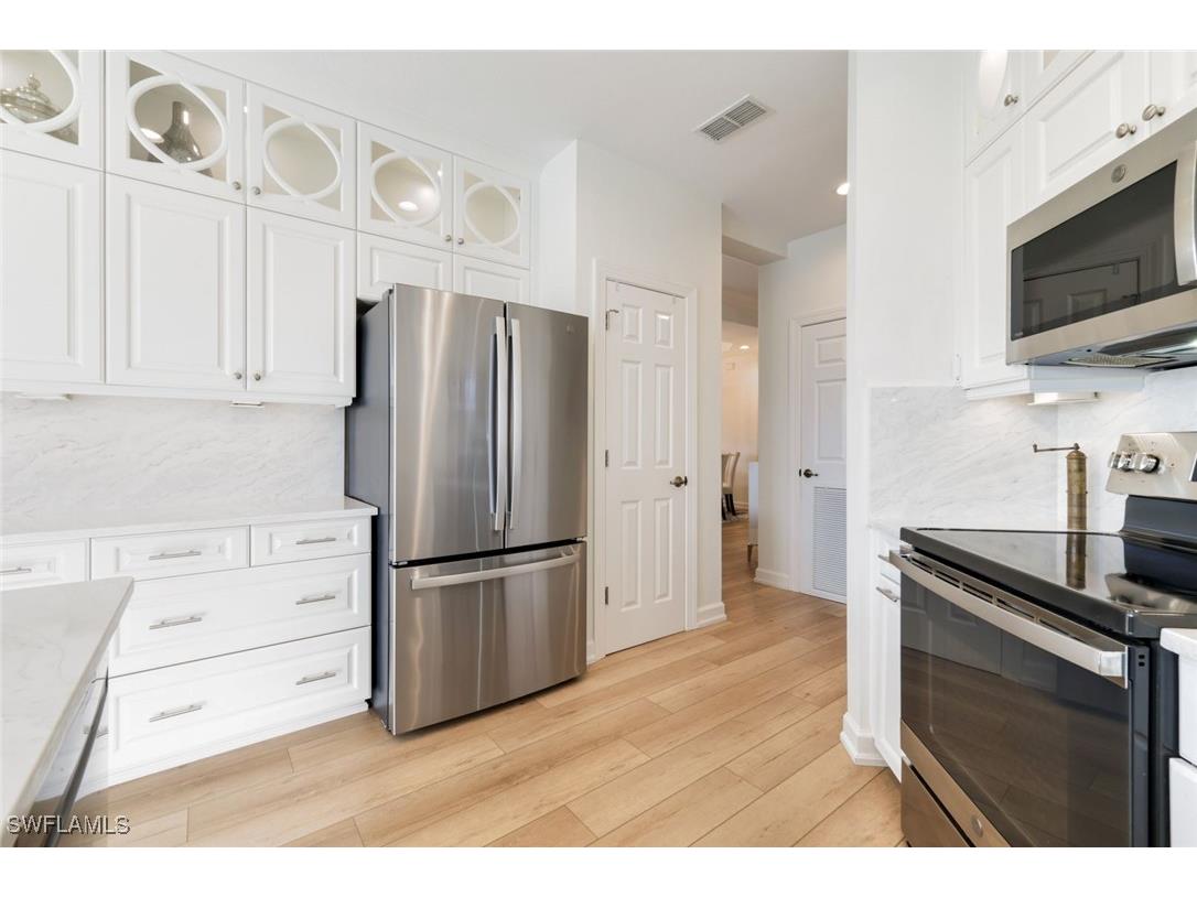 9533 Cypress Hammock Circle #101 Estero FL 34135 225081725 image11