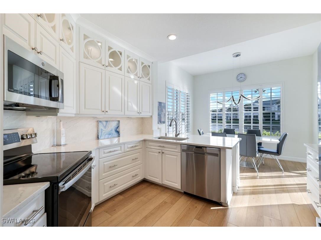 9533 Cypress Hammock Circle #101 Estero FL 34135 225081725 image12