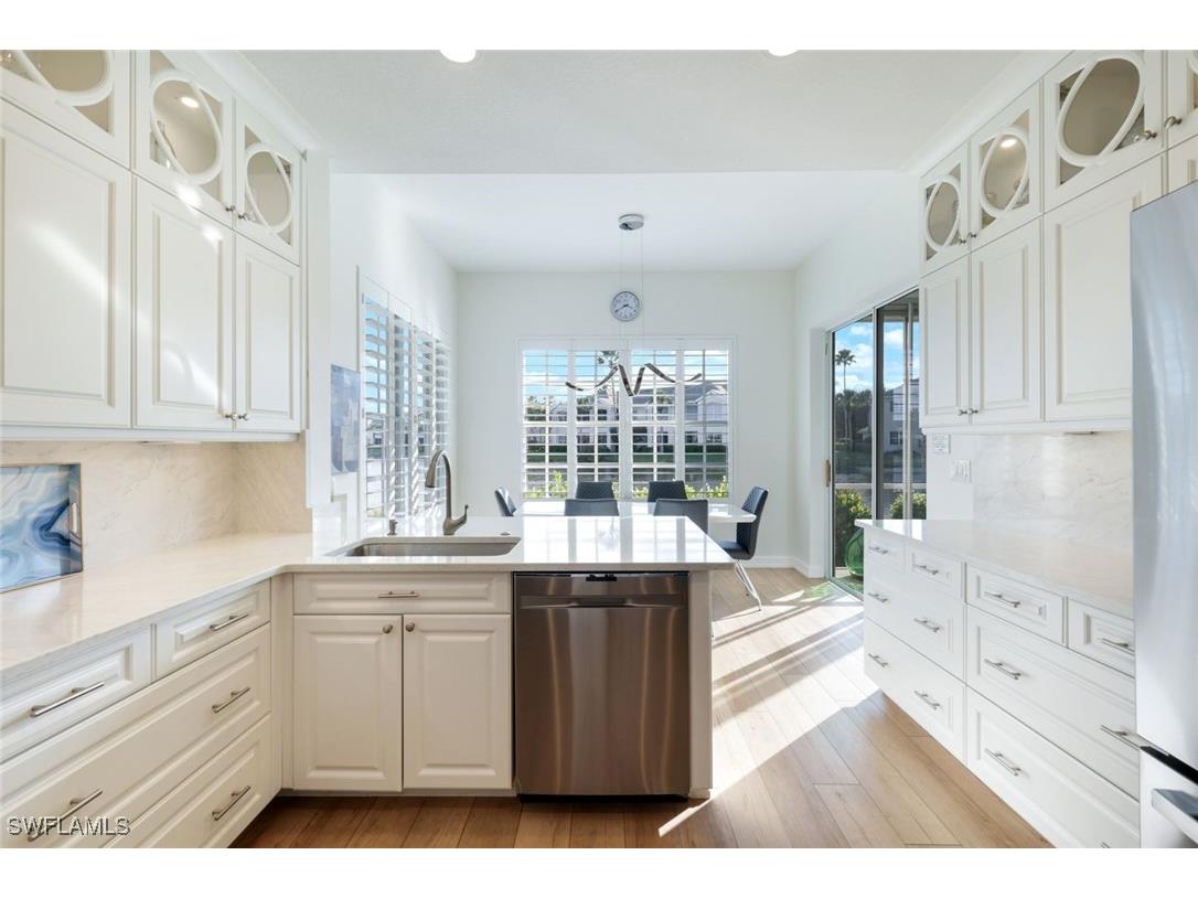 9533 Cypress Hammock Circle #101 Estero FL 34135 225081725 image13