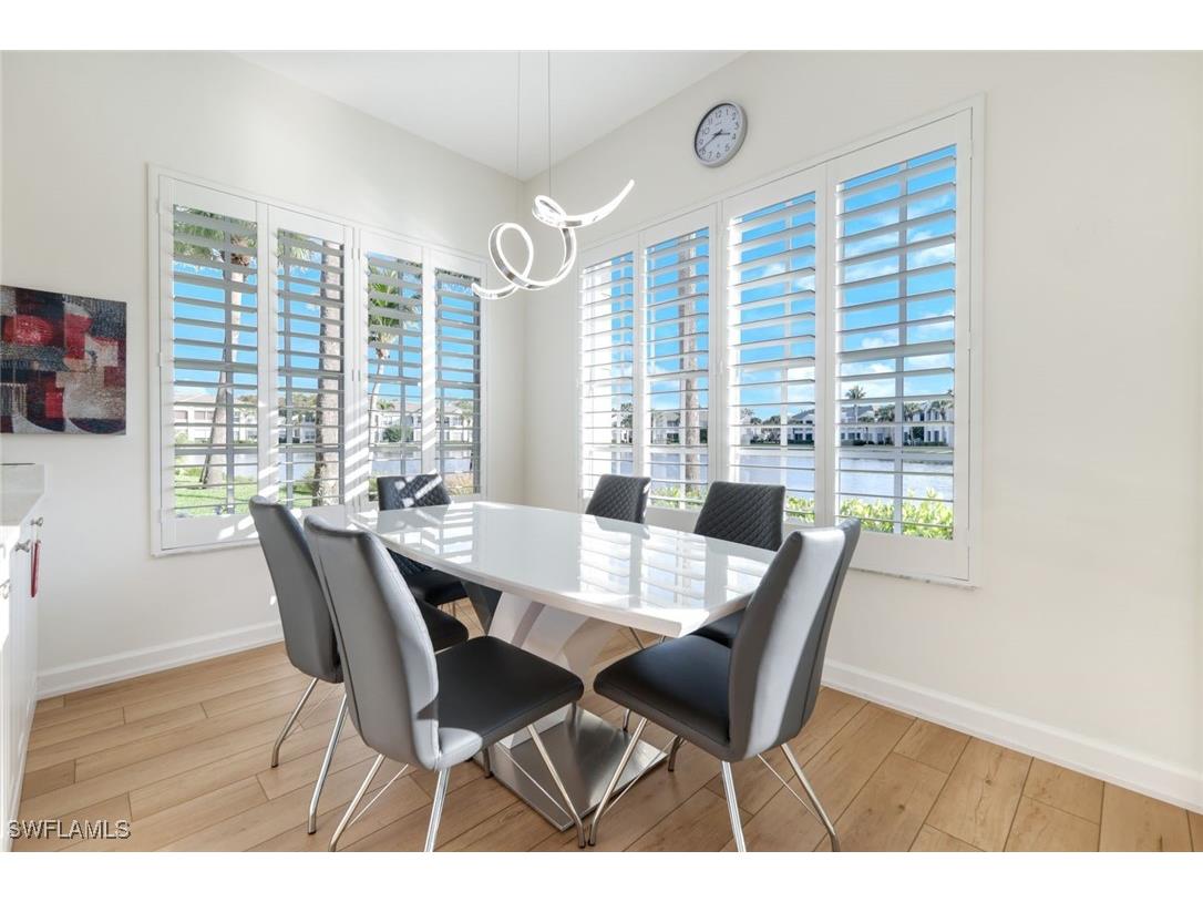 9533 Cypress Hammock Circle #101 Estero FL 34135 225081725 image14