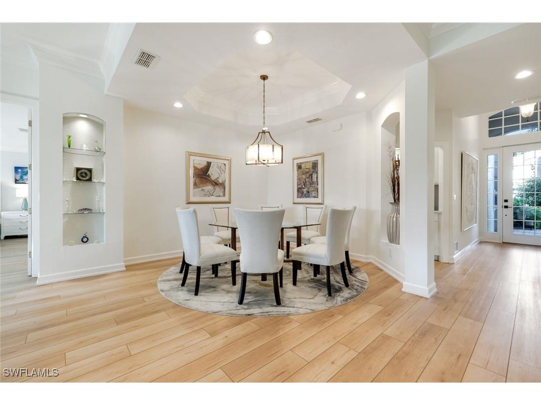 9533 Cypress Hammock Circle #101 Estero FL 34135 225081725 image15