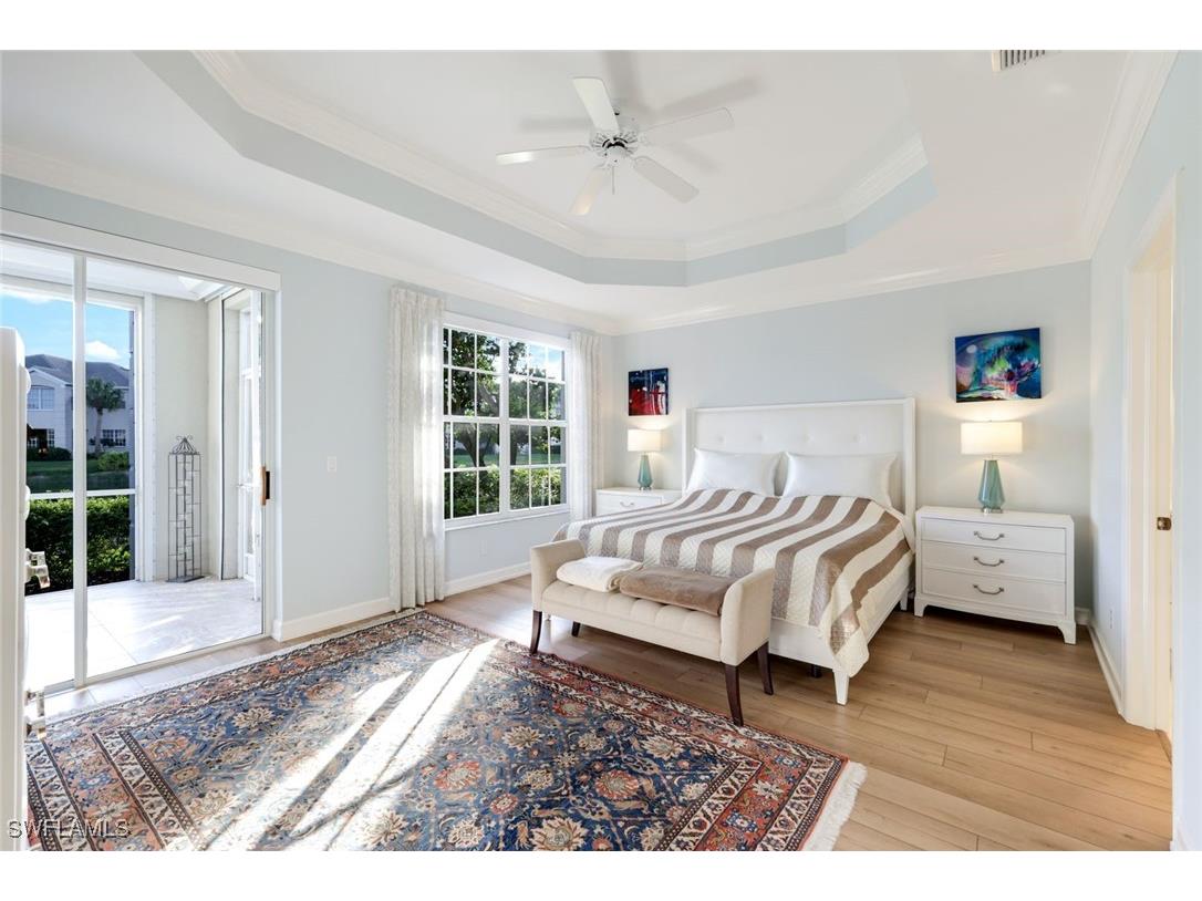 9533 Cypress Hammock Circle #101 Estero FL 34135 225081725 image16