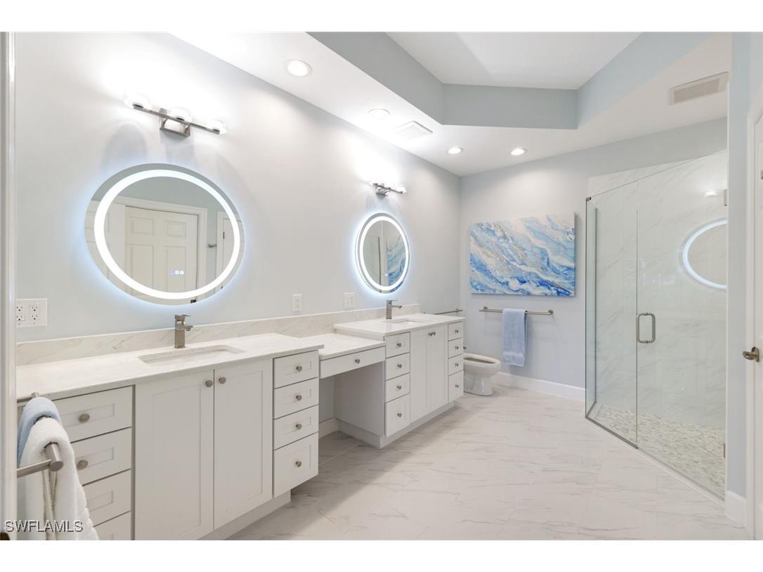 9533 Cypress Hammock Circle #101 Estero FL 34135 225081725 image17