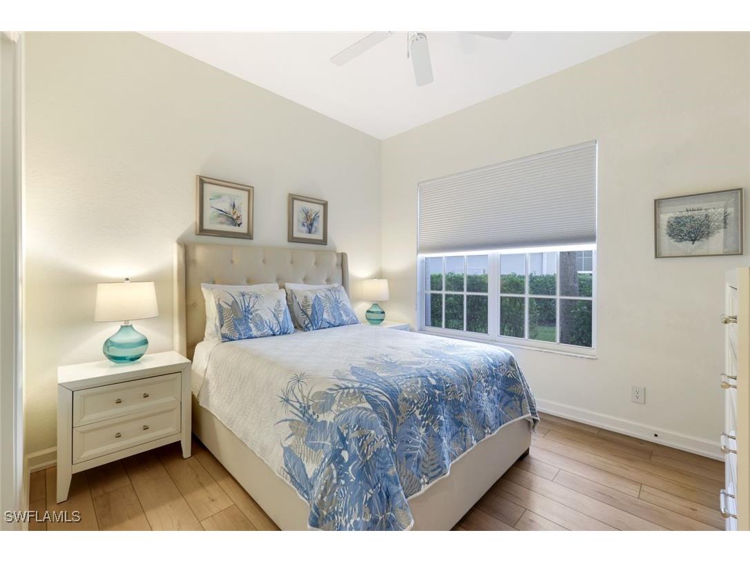 9533 Cypress Hammock Circle #101 Estero FL 34135 225081725 image19