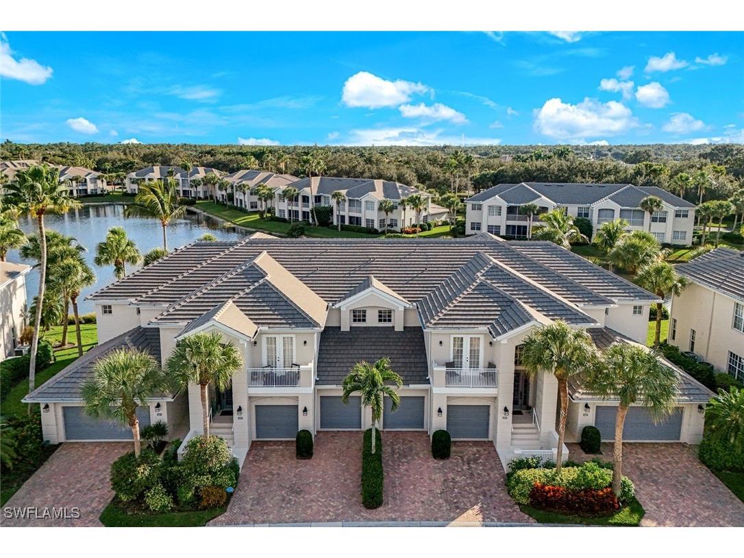 9533 Cypress Hammock Circle #101 Estero FL 34135 225081725 image2