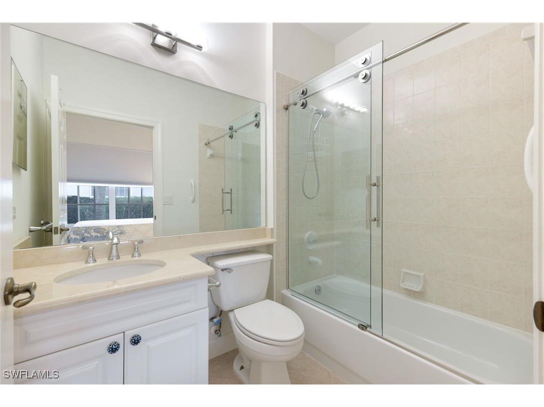 9533 Cypress Hammock Circle #101 Estero FL 34135 225081725 image20