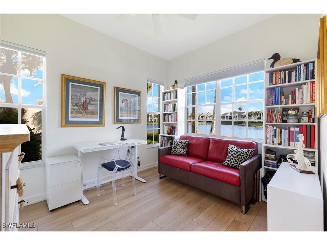 9533 Cypress Hammock Circle #101 Estero FL 34135 225081725 image21