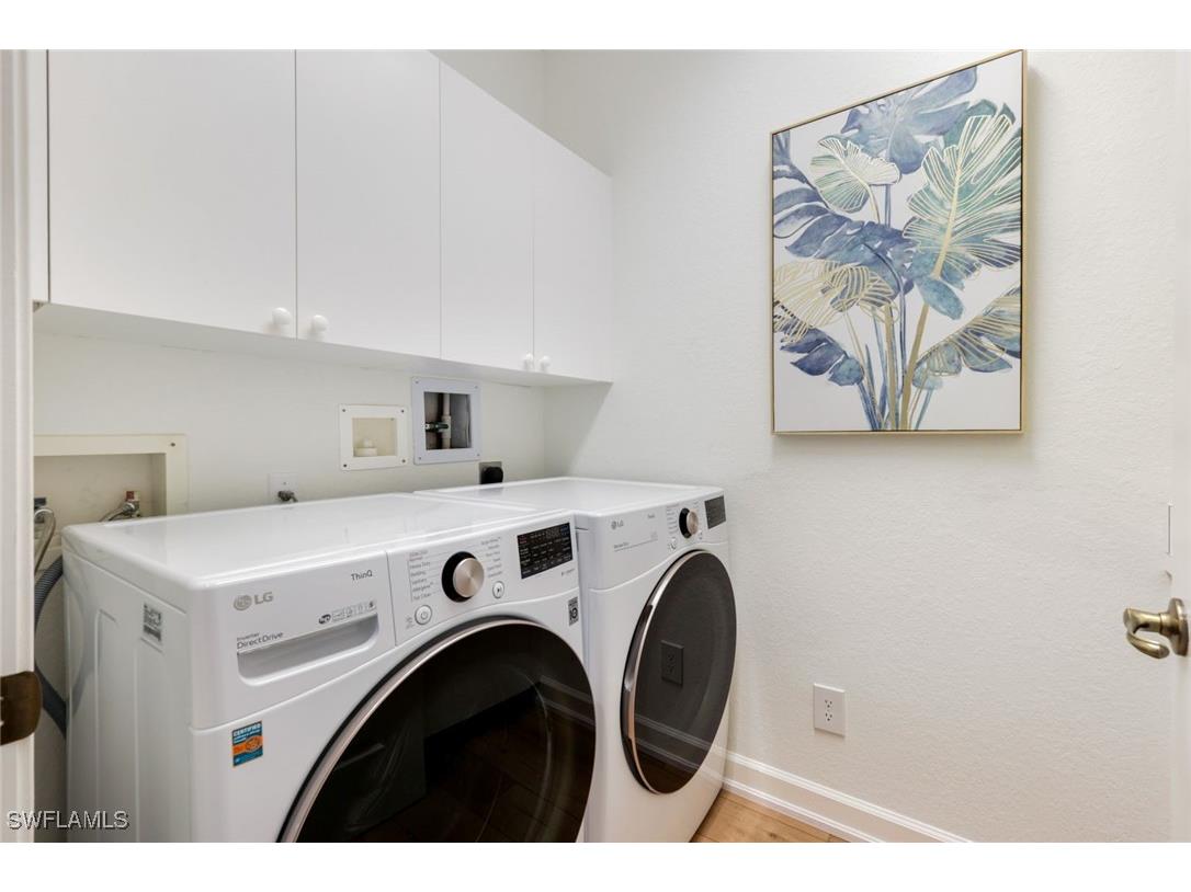 9533 Cypress Hammock Circle #101 Estero FL 34135 225081725 image23