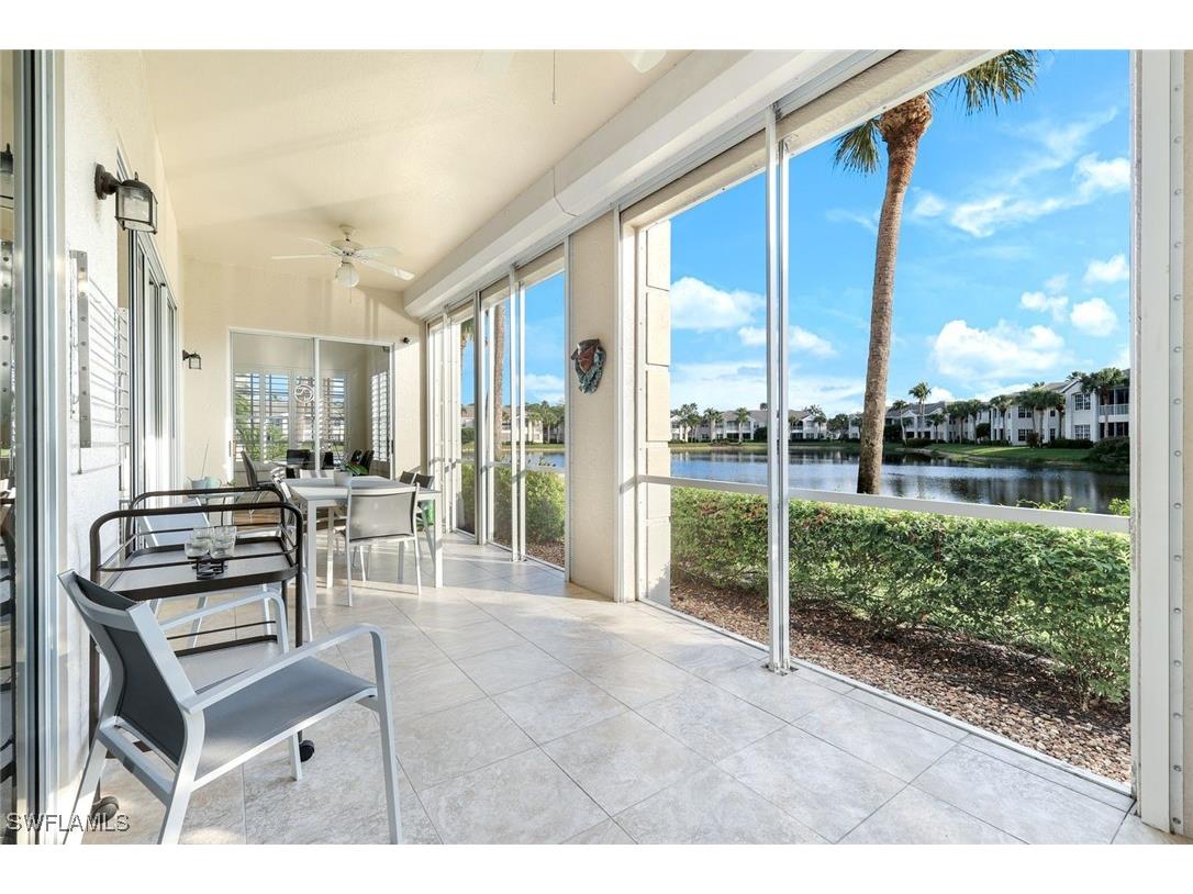 9533 Cypress Hammock Circle #101 Estero FL 34135 225081725 image24