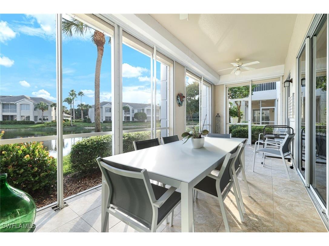 9533 Cypress Hammock Circle #101 Estero FL 34135 225081725 image25