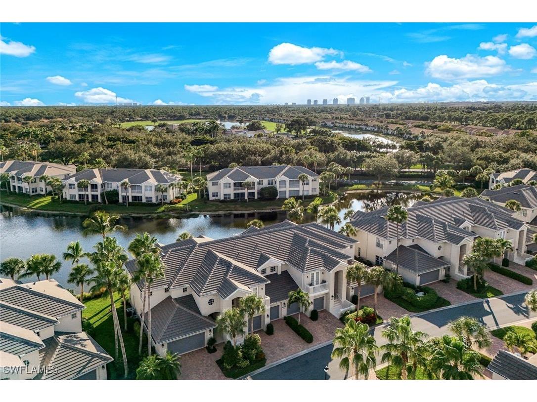 9533 Cypress Hammock Circle #101 Estero FL 34135 225081725 image27