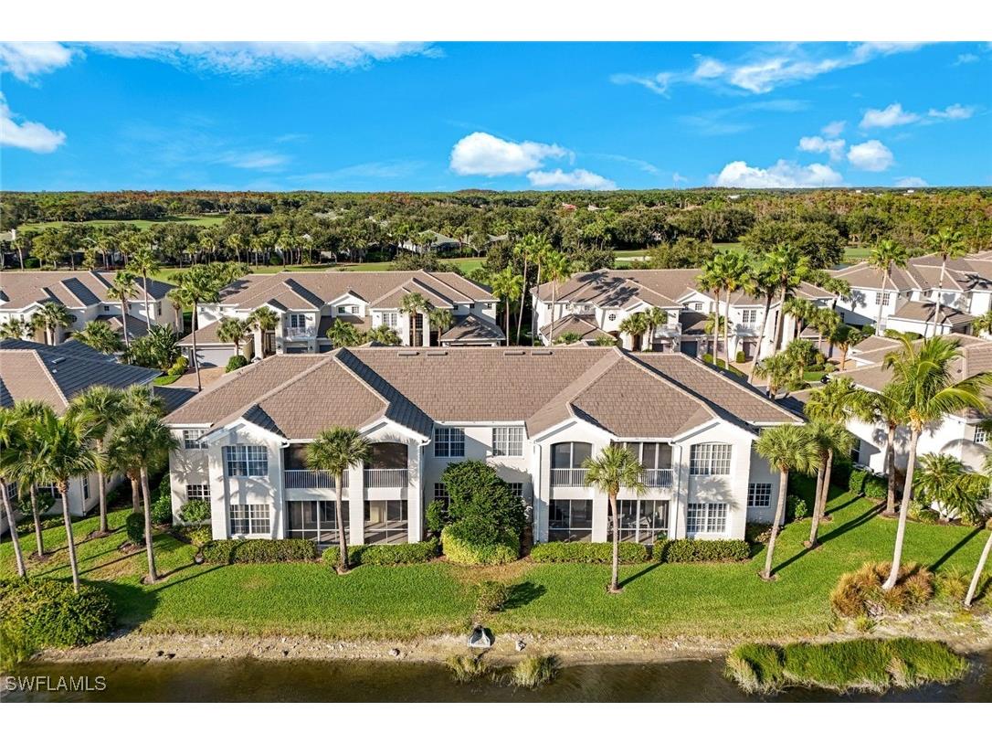 9533 Cypress Hammock Circle #101 Estero FL 34135 225081725 image28