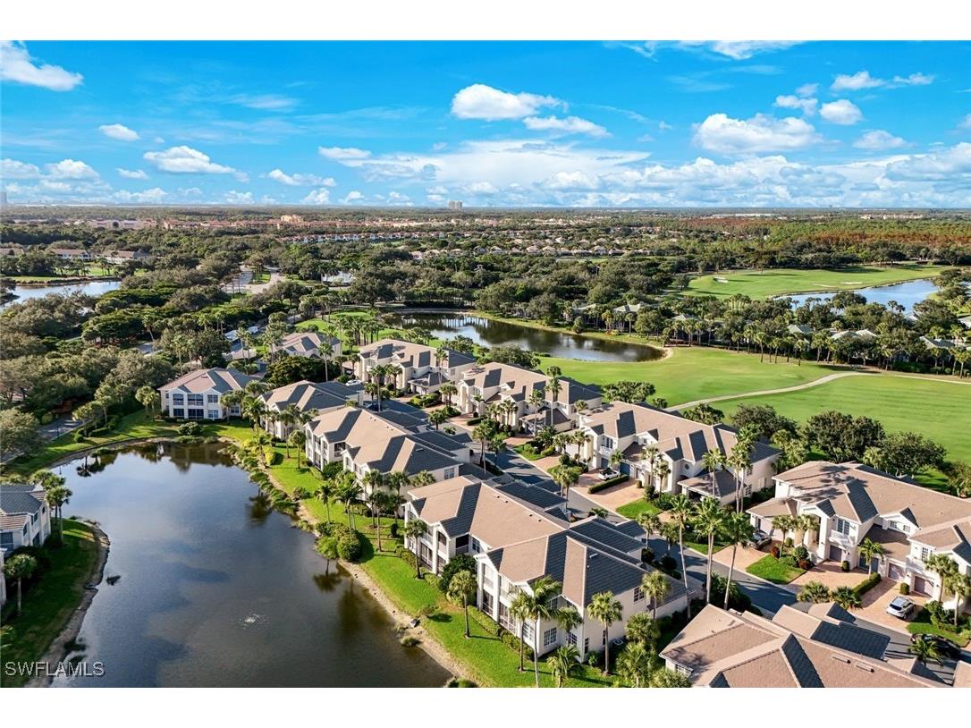 9533 Cypress Hammock Circle #101 Estero FL 34135 225081725 image29