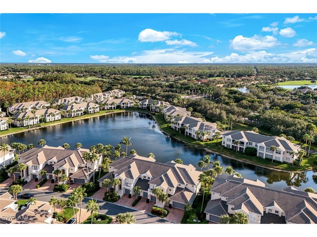 9533 Cypress Hammock Circle #101 Estero FL 34135 225081725 image3