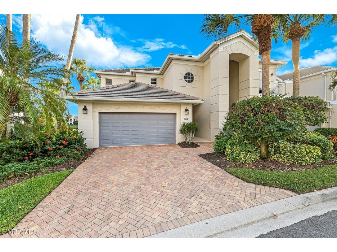 9533 Cypress Hammock Circle #101 Estero FL 34135 225081725 image4