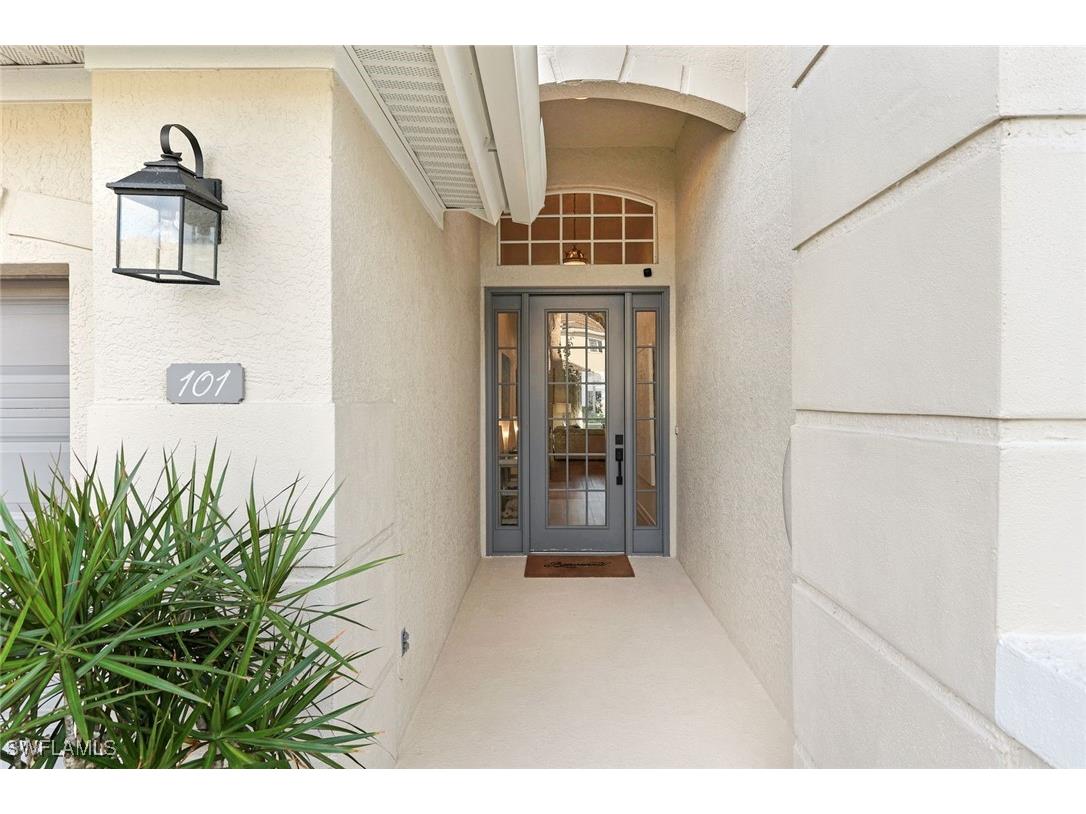 9533 Cypress Hammock Circle #101 Estero FL 34135 225081725 image5