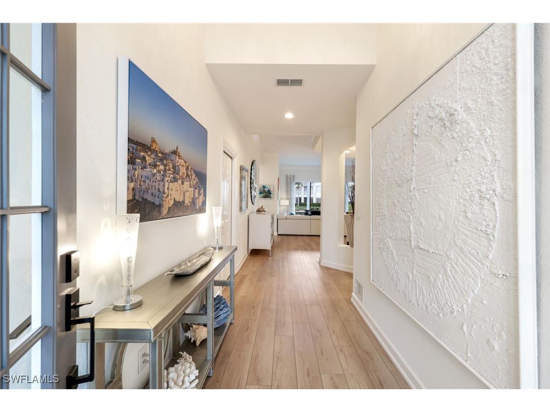 9533 Cypress Hammock Circle #101 Estero FL 34135 225081725 image6