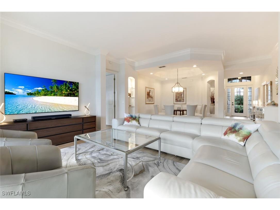 9533 Cypress Hammock Circle #101 Estero FL 34135 225081725 image7