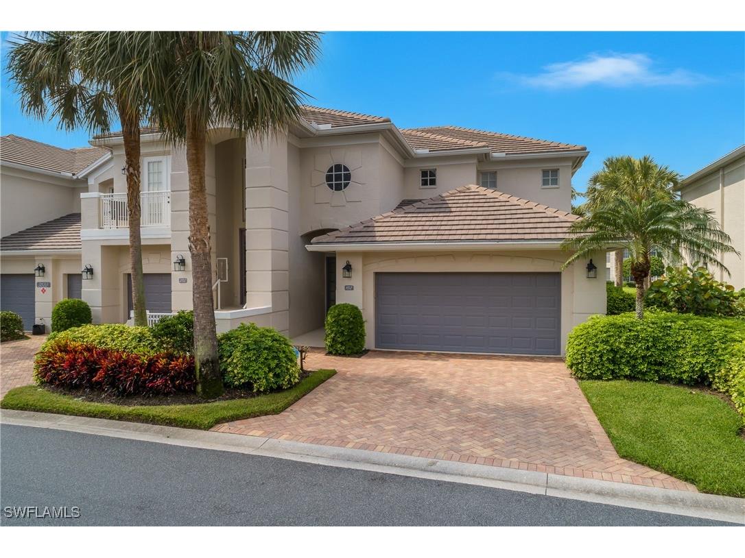 9533 Cypress Hammock Circle #102 Estero FL 34135 225062417 image1