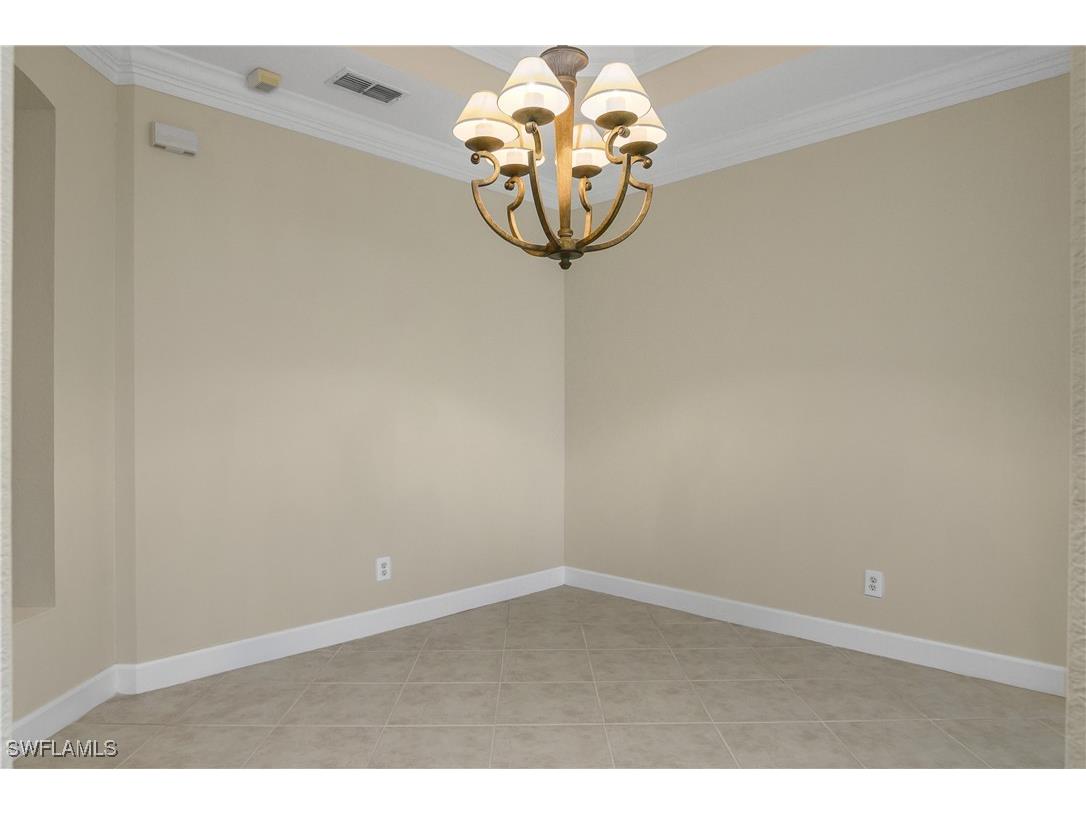 9533 Cypress Hammock Circle #102 Estero FL 34135 225062417 image10