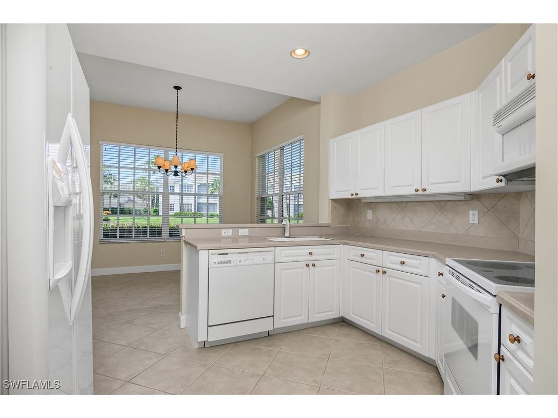 9533 Cypress Hammock Circle #102 Estero FL 34135 225062417 image12