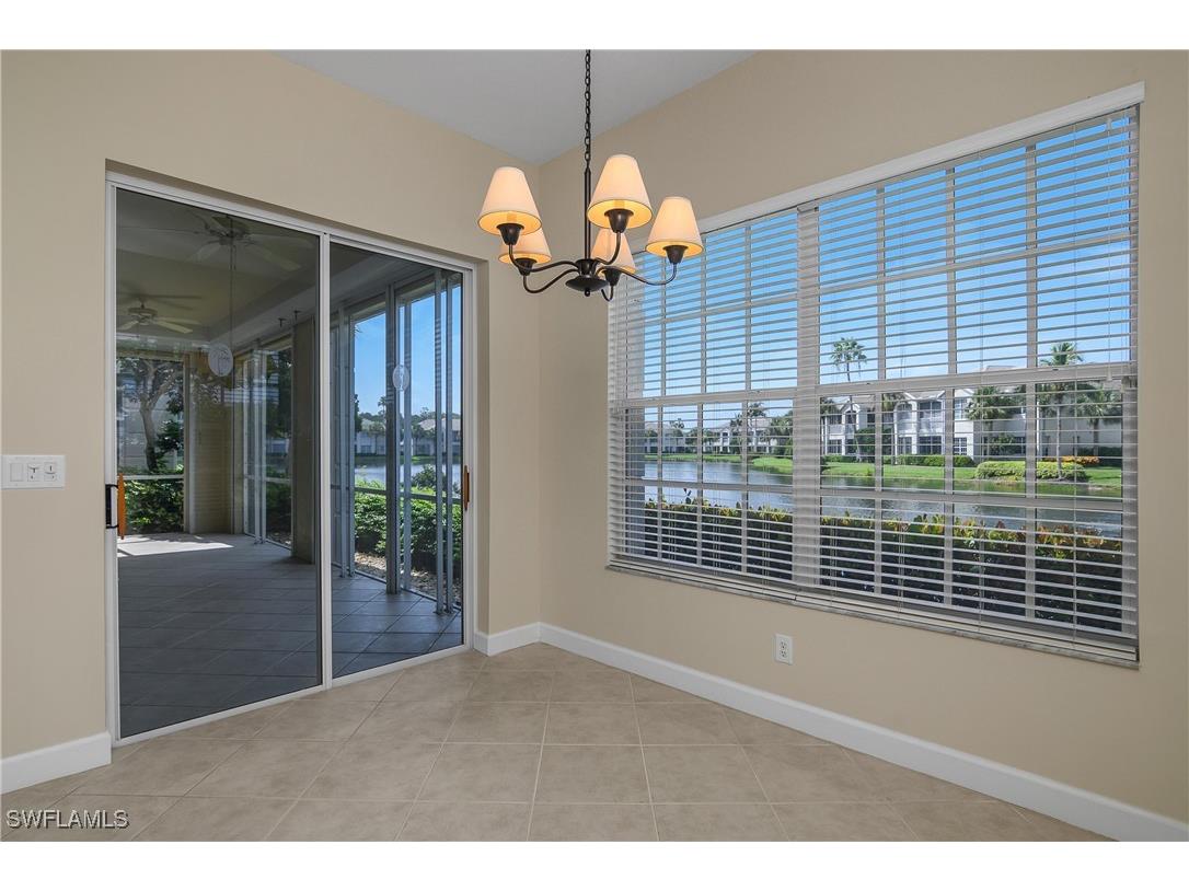 9533 Cypress Hammock Circle #102 Estero FL 34135 225062417 image16