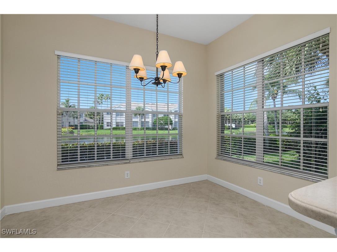 9533 Cypress Hammock Circle #102 Estero FL 34135 225062417 image17