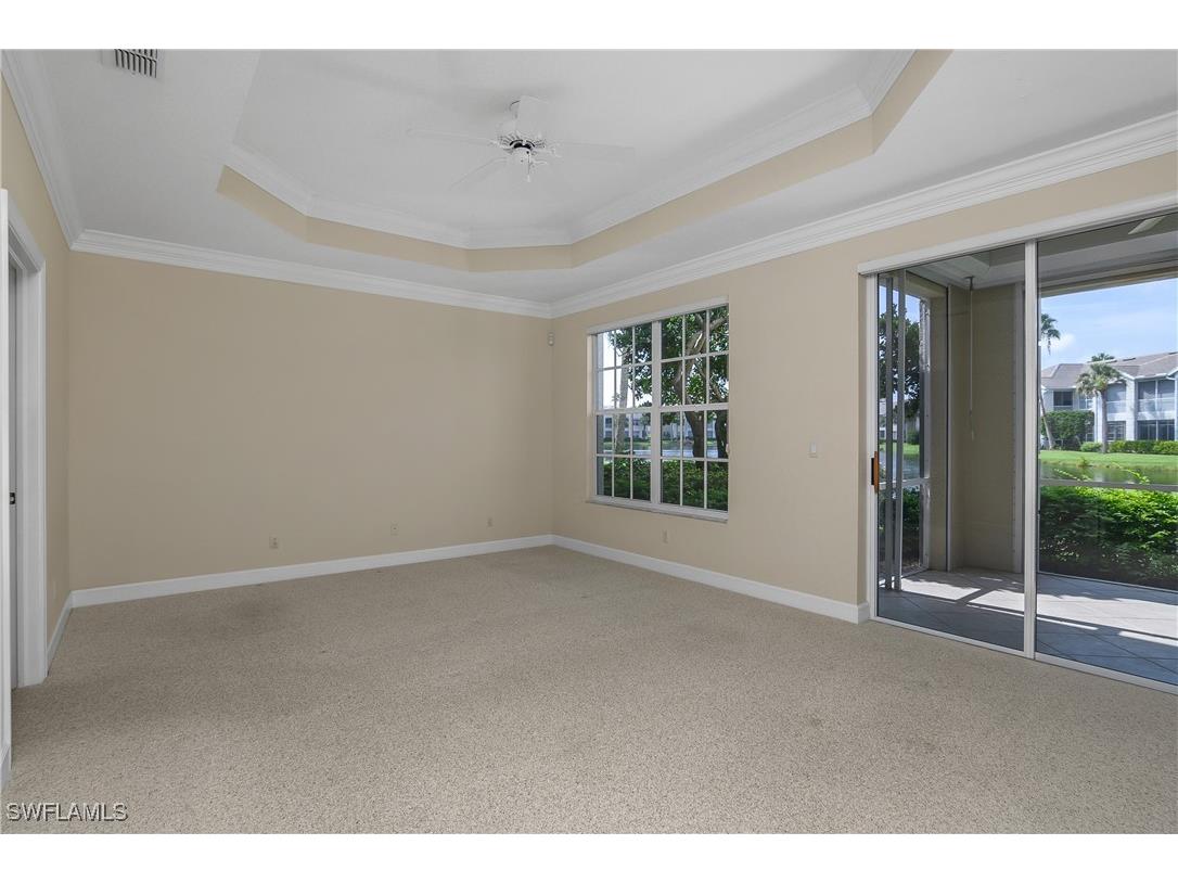 9533 Cypress Hammock Circle #102 Estero FL 34135 225062417 image18