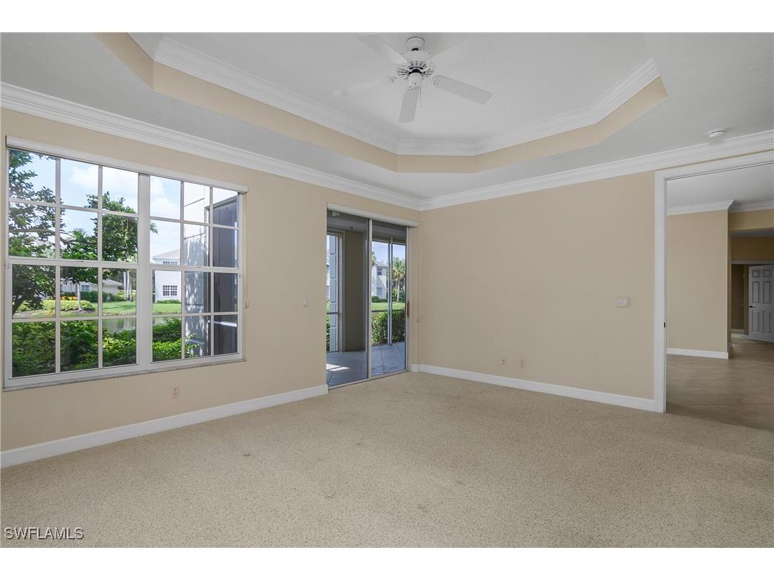 9533 Cypress Hammock Circle #102 Estero FL 34135 225062417 image19