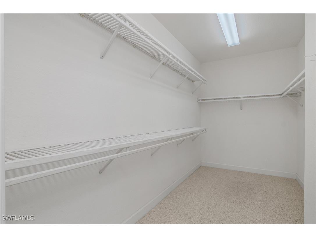 9533 Cypress Hammock Circle #102 Estero FL 34135 225062417 image20