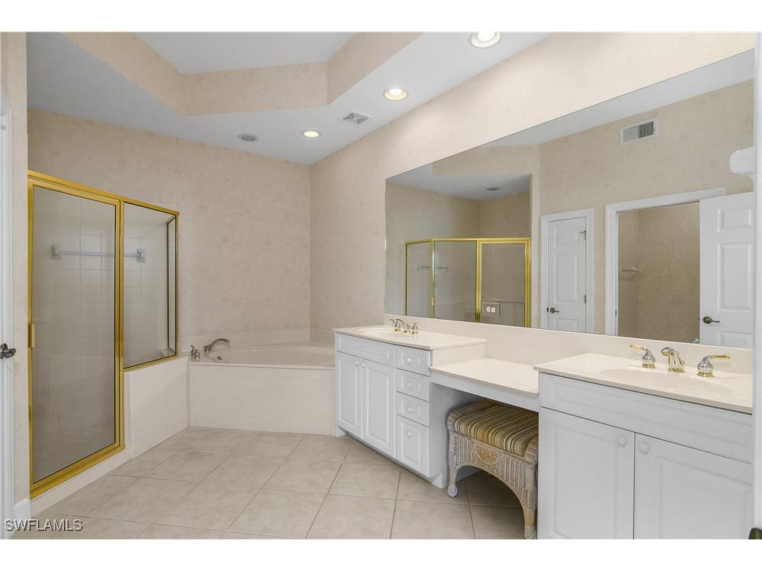 9533 Cypress Hammock Circle #102 Estero FL 34135 225062417 image21