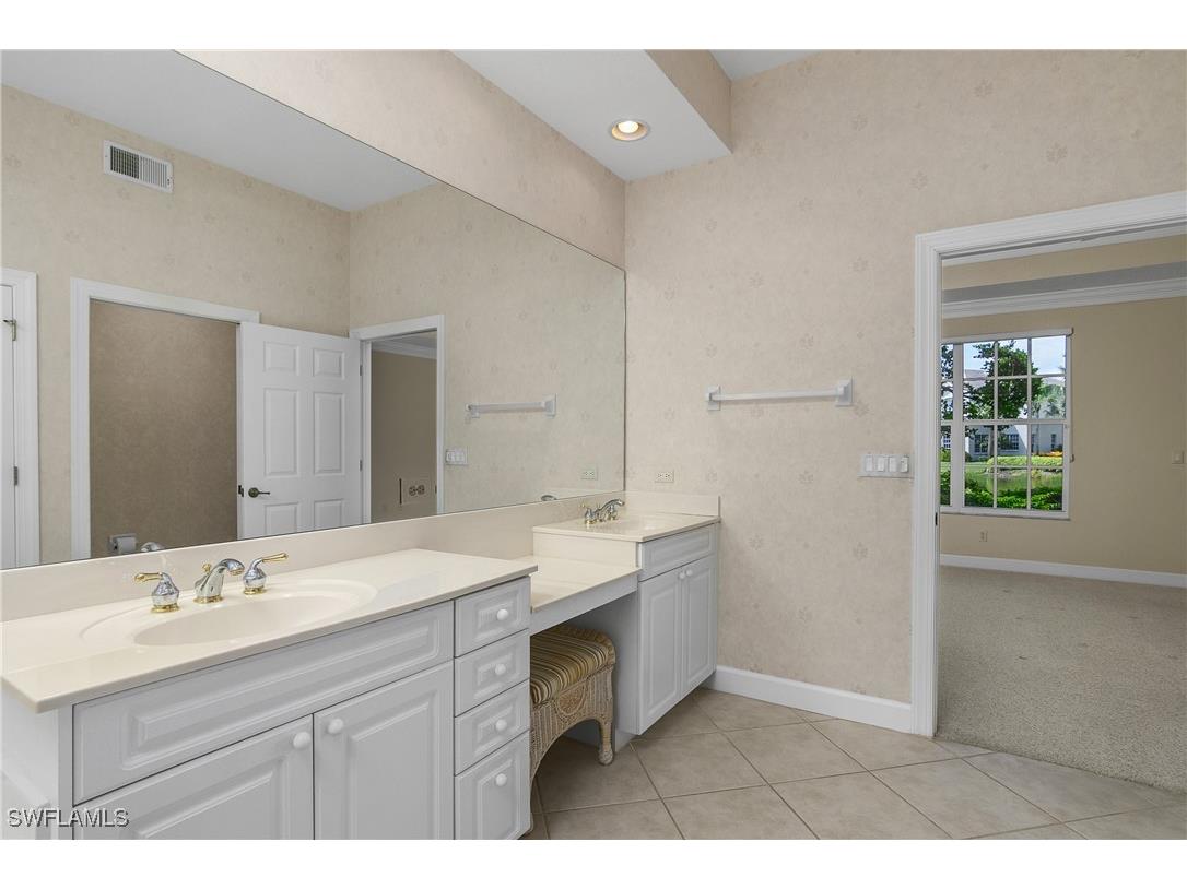 9533 Cypress Hammock Circle #102 Estero FL 34135 225062417 image22