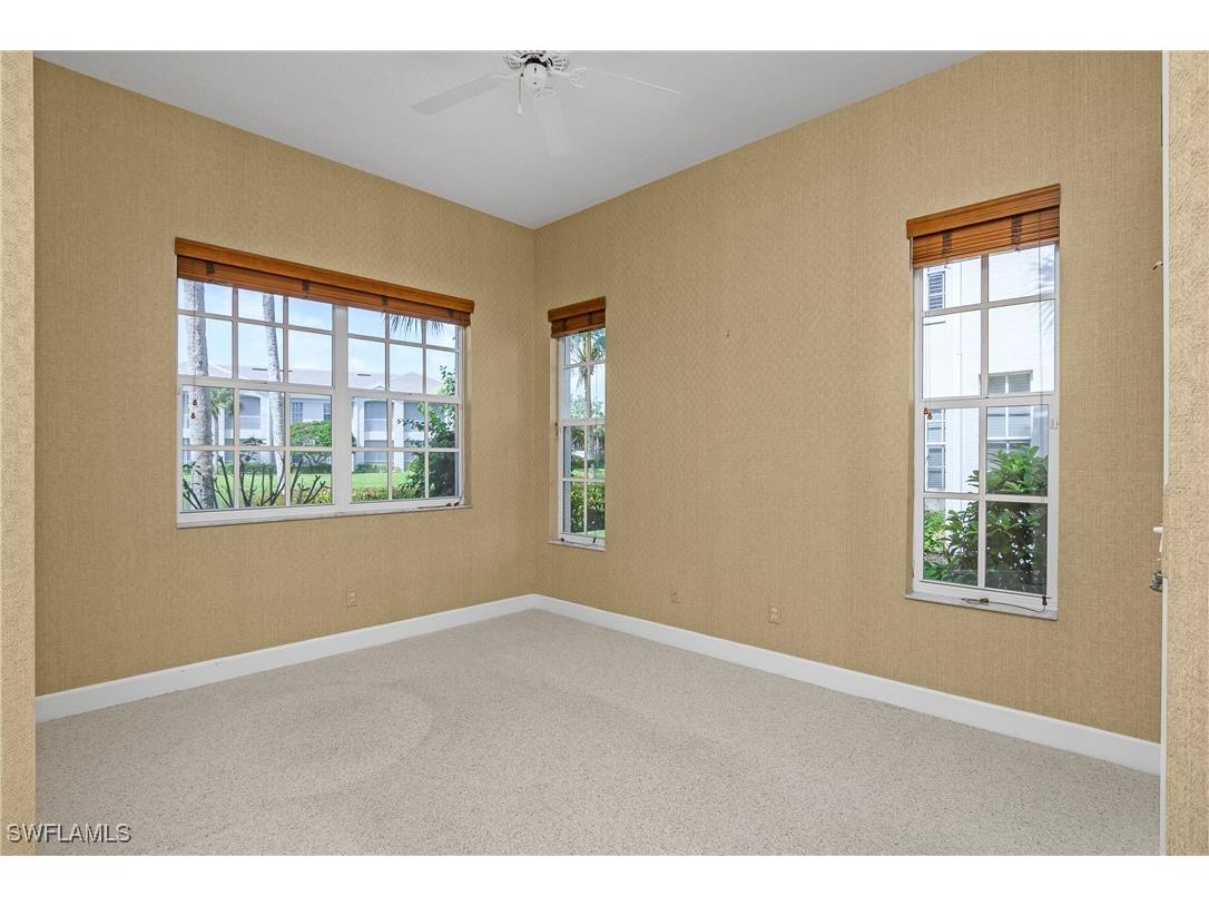 9533 Cypress Hammock Circle #102 Estero FL 34135 225062417 image23