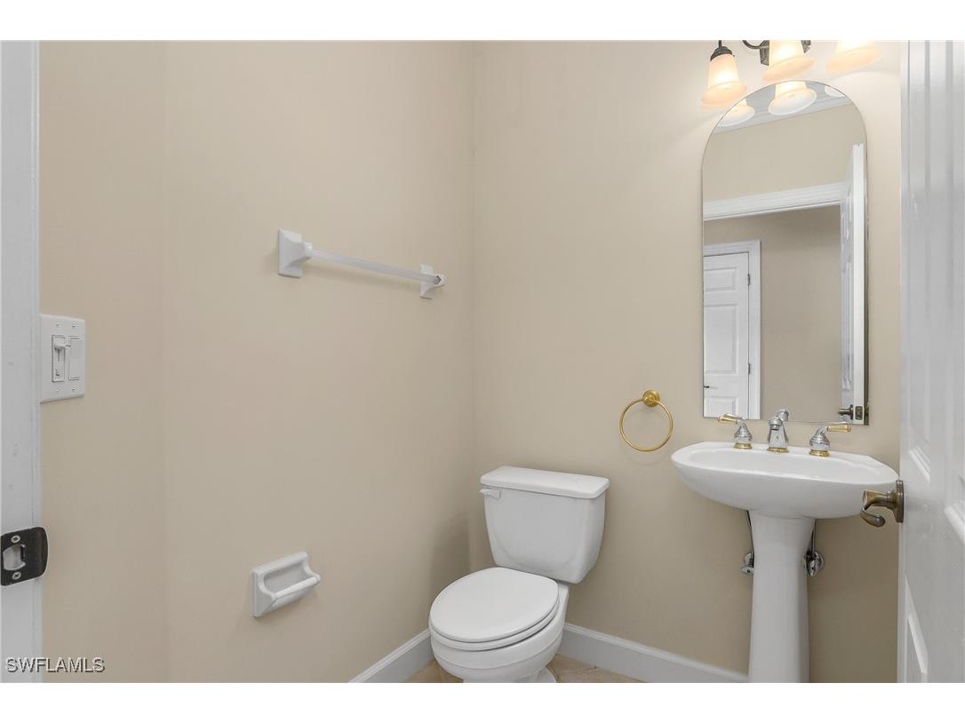 9533 Cypress Hammock Circle #102 Estero FL 34135 225062417 image24