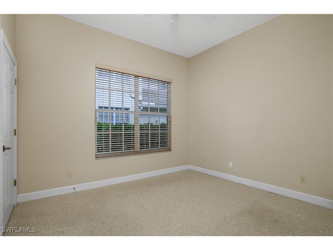 9533 Cypress Hammock Circle #102 Estero FL 34135 225062417 image25