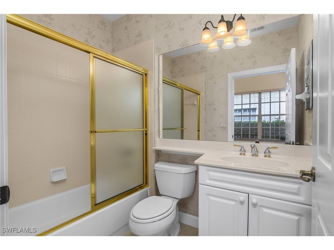 9533 Cypress Hammock Circle #102 Estero FL 34135 225062417 image26