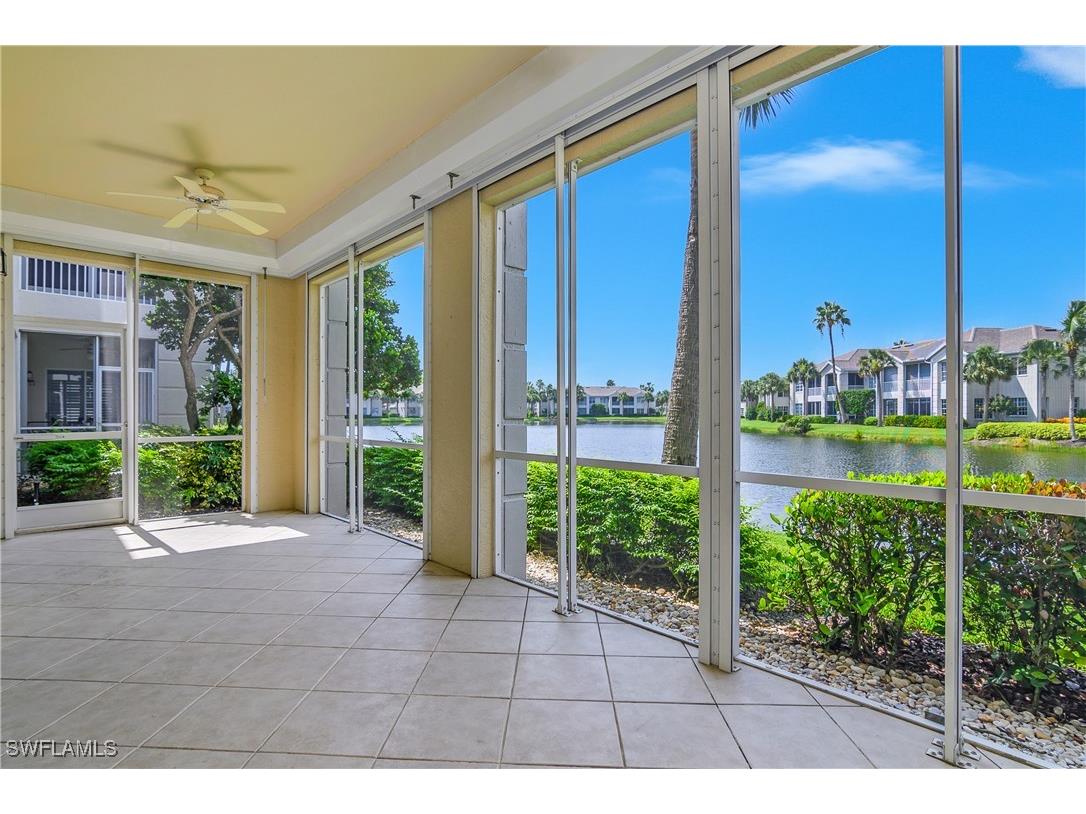 9533 Cypress Hammock Circle #102 Estero FL 34135 225062417 image28