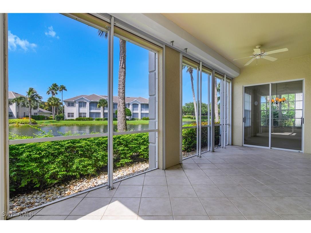 9533 Cypress Hammock Circle #102 Estero FL 34135 225062417 image29