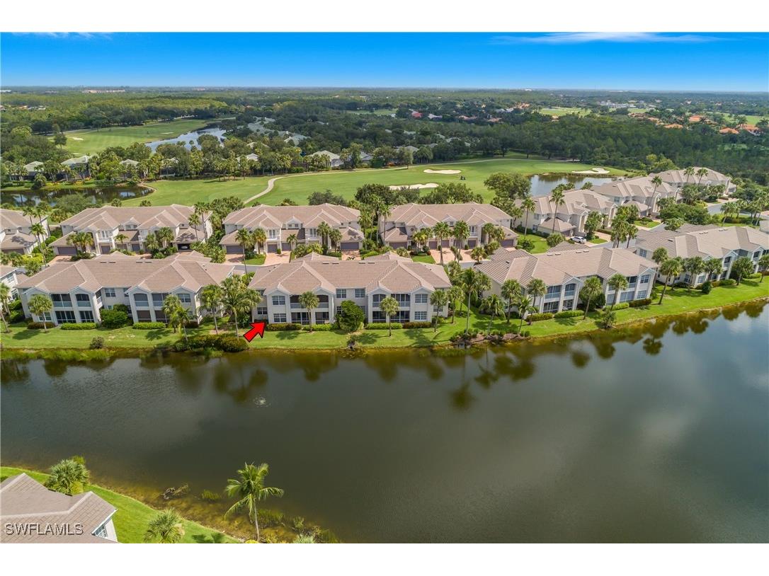 9533 Cypress Hammock Circle #102 Estero FL 34135 225062417 image3