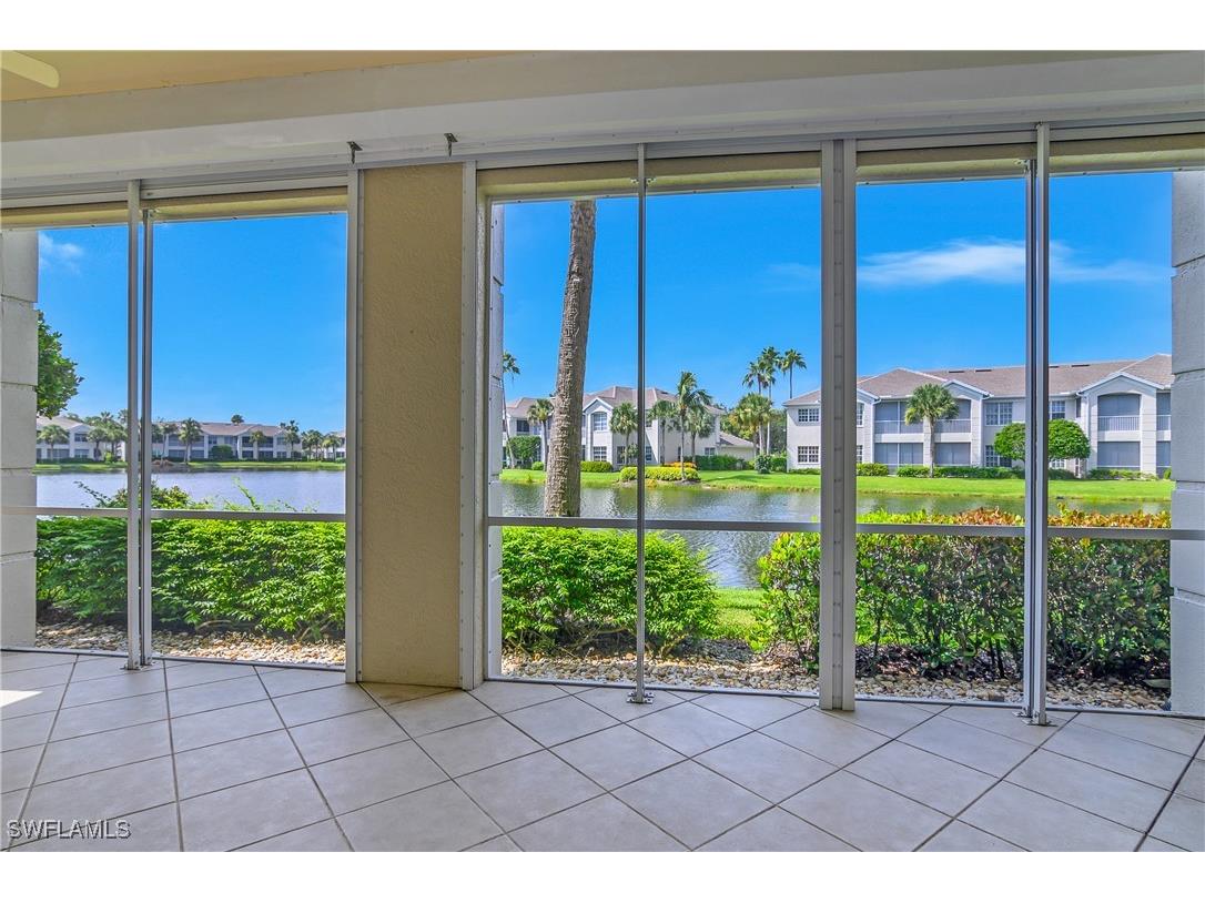 9533 Cypress Hammock Circle #102 Estero FL 34135 225062417 image30